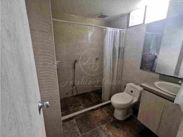 Apartamento en Venta en Altos del Limon en Barranquilla