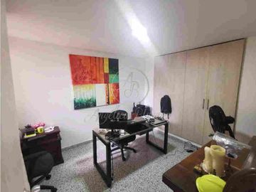 Apartamento en Venta en Altos del Limon en Barranquilla