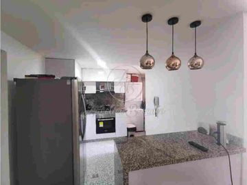 Apartamento en Venta en Altos del Limon en Barranquilla