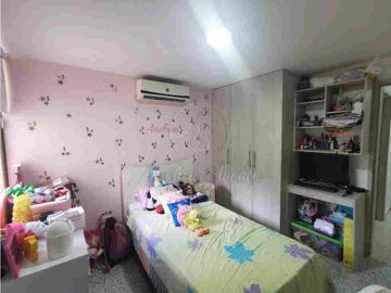 Apartamento en Venta en Altos del Limon en Barranquilla