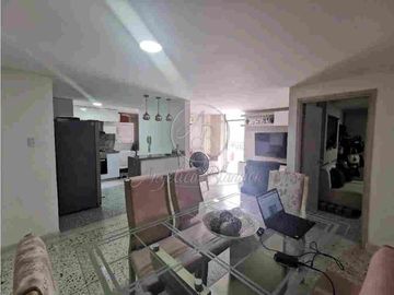 Apartamento en Venta en Altos del Limon en Barranquilla