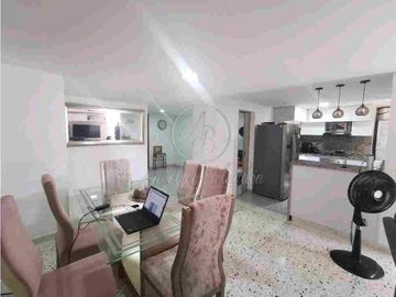 Apartamento en Venta en Altos del Limon en Barranquilla