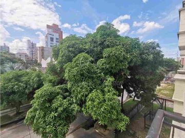 Apartamento en Venta en Altos del Limon en Barranquilla