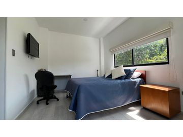 VENTA DE MAGNIFICA CASA CAMPESTRE SECTOR EL TIGRE PEREIRA