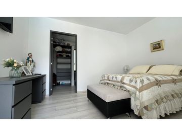 VENTA DE MAGNIFICA CASA CAMPESTRE SECTOR EL TIGRE PEREIRA