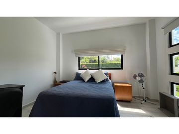 VENTA DE MAGNIFICA CASA CAMPESTRE SECTOR EL TIGRE PEREIRA