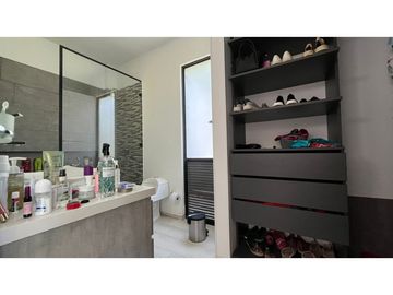 VENTA DE MAGNIFICA CASA CAMPESTRE SECTOR EL TIGRE PEREIRA