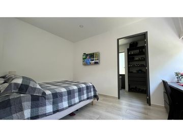 VENTA DE MAGNIFICA CASA CAMPESTRE SECTOR EL TIGRE PEREIRA