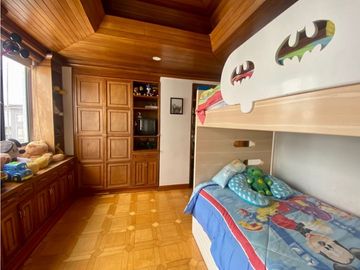 APARTAMENTO - VENTA - SALITRE - BOGOT - NOROCCIDENTE