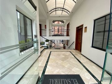 APARTAMENTO - VENTA - SALITRE - BOGOT - NOROCCIDENTE