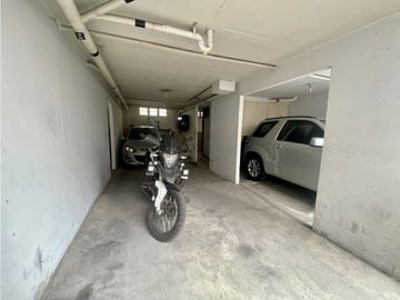 APARTAMENTO - VENTA - SALITRE - BOGOT - NOROCCIDENTE