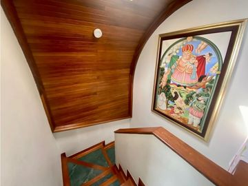 APARTAMENTO - VENTA - SALITRE - BOGOT - NOROCCIDENTE