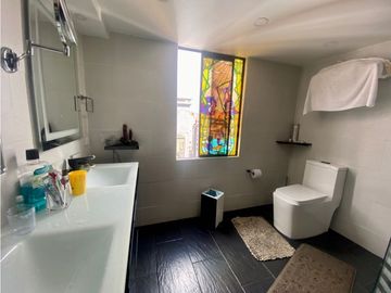 APARTAMENTO - VENTA - SALITRE - BOGOT - NOROCCIDENTE