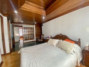 APARTAMENTO - VENTA - SALITRE - BOGOT - NOROCCIDENTE