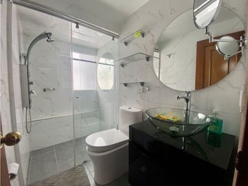 APARTAMENTO - VENTA - SALITRE - BOGOT - NOROCCIDENTE