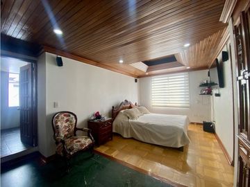 APARTAMENTO - VENTA - SALITRE - BOGOT - NOROCCIDENTE