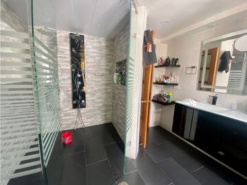 APARTAMENTO - VENTA - SALITRE - BOGOT - NOROCCIDENTE