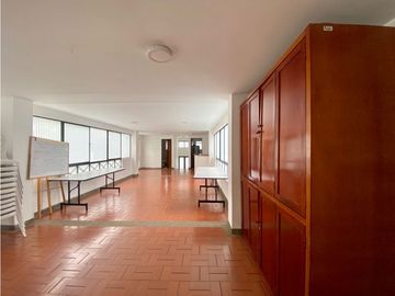 APARTAMENTO - VENTA - SALITRE - BOGOT - NOROCCIDENTE