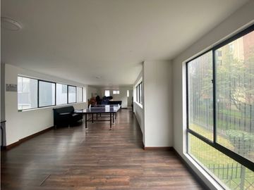 APARTAMENTO - VENTA - SALITRE - BOGOT - NOROCCIDENTE