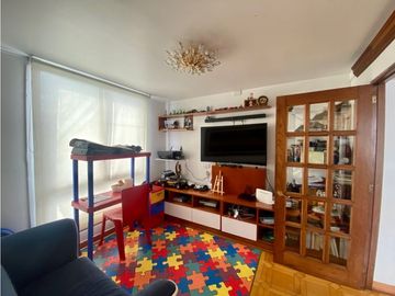 APARTAMENTO - VENTA - SALITRE - BOGOT - NOROCCIDENTE