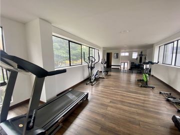 APARTAMENTO - VENTA - SALITRE - BOGOT - NOROCCIDENTE