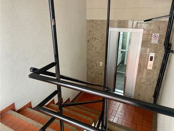 APARTAMENTO - VENTA - SALITRE - BOGOT - NOROCCIDENTE