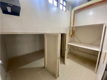 APARTAMENTO - VENTA - SALITRE - BOGOT - NOROCCIDENTE
