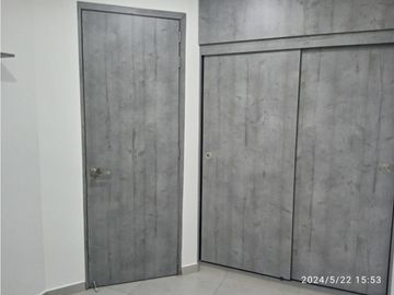 CASA - VENTA - RECANTO PARQUE NATURA - JAMUNDI - SUR