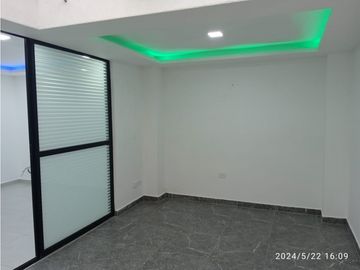 CASA - VENTA - RECANTO PARQUE NATURA - JAMUNDI - SUR