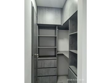 CASA - VENTA - RECANTO PARQUE NATURA - JAMUNDI - SUR