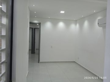 CASA - VENTA - RECANTO PARQUE NATURA - JAMUNDI - SUR