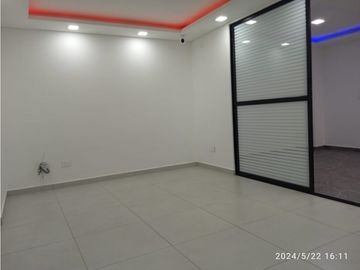 CASA - VENTA - RECANTO PARQUE NATURA - JAMUNDI - SUR