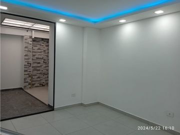 CASA - VENTA - RECANTO PARQUE NATURA - JAMUNDI - SUR