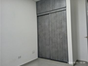 CASA - VENTA - RECANTO PARQUE NATURA - JAMUNDI - SUR