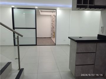 CASA - VENTA - RECANTO PARQUE NATURA - JAMUNDI - SUR