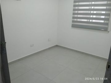 CASA - VENTA - RECANTO PARQUE NATURA - JAMUNDI - SUR