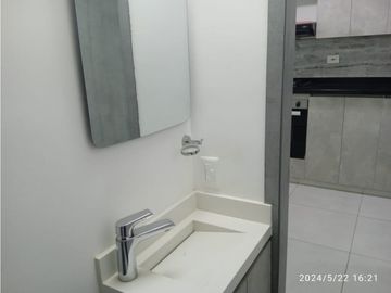 CASA - VENTA - RECANTO PARQUE NATURA - JAMUNDI - SUR