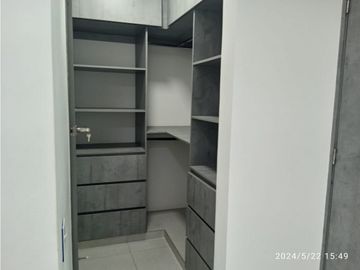 CASA - VENTA - RECANTO PARQUE NATURA - JAMUNDI - SUR