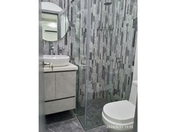 CASA - VENTA - RECANTO PARQUE NATURA - JAMUNDI - SUR