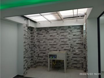 CASA - VENTA - RECANTO PARQUE NATURA - JAMUNDI - SUR