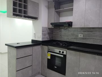 CASA - VENTA - RECANTO PARQUE NATURA - JAMUNDI - SUR