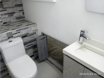 CASA - VENTA - RECANTO PARQUE NATURA - JAMUNDI - SUR