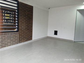 CASA - VENTA - RECANTO PARQUE NATURA - JAMUNDI - SUR