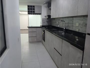 CASA - VENTA - RECANTO PARQUE NATURA - JAMUNDI - SUR