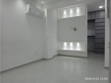 CASA - VENTA - RECANTO PARQUE NATURA - JAMUNDI - SUR
