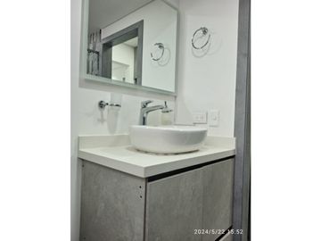 CASA - VENTA - RECANTO PARQUE NATURA - JAMUNDI - SUR