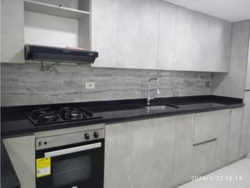 CASA - VENTA - RECANTO PARQUE NATURA - JAMUNDI - SUR