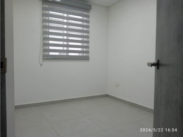 CASA - VENTA - RECANTO PARQUE NATURA - JAMUNDI - SUR