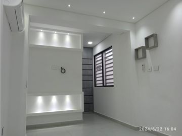 CASA - VENTA - RECANTO PARQUE NATURA - JAMUNDI - SUR