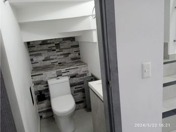 CASA - VENTA - RECANTO PARQUE NATURA - JAMUNDI - SUR